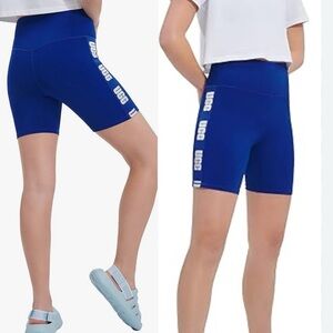 Ugg Biker Shorts New